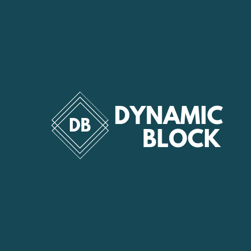 vtiger dynaMIC BLOCK