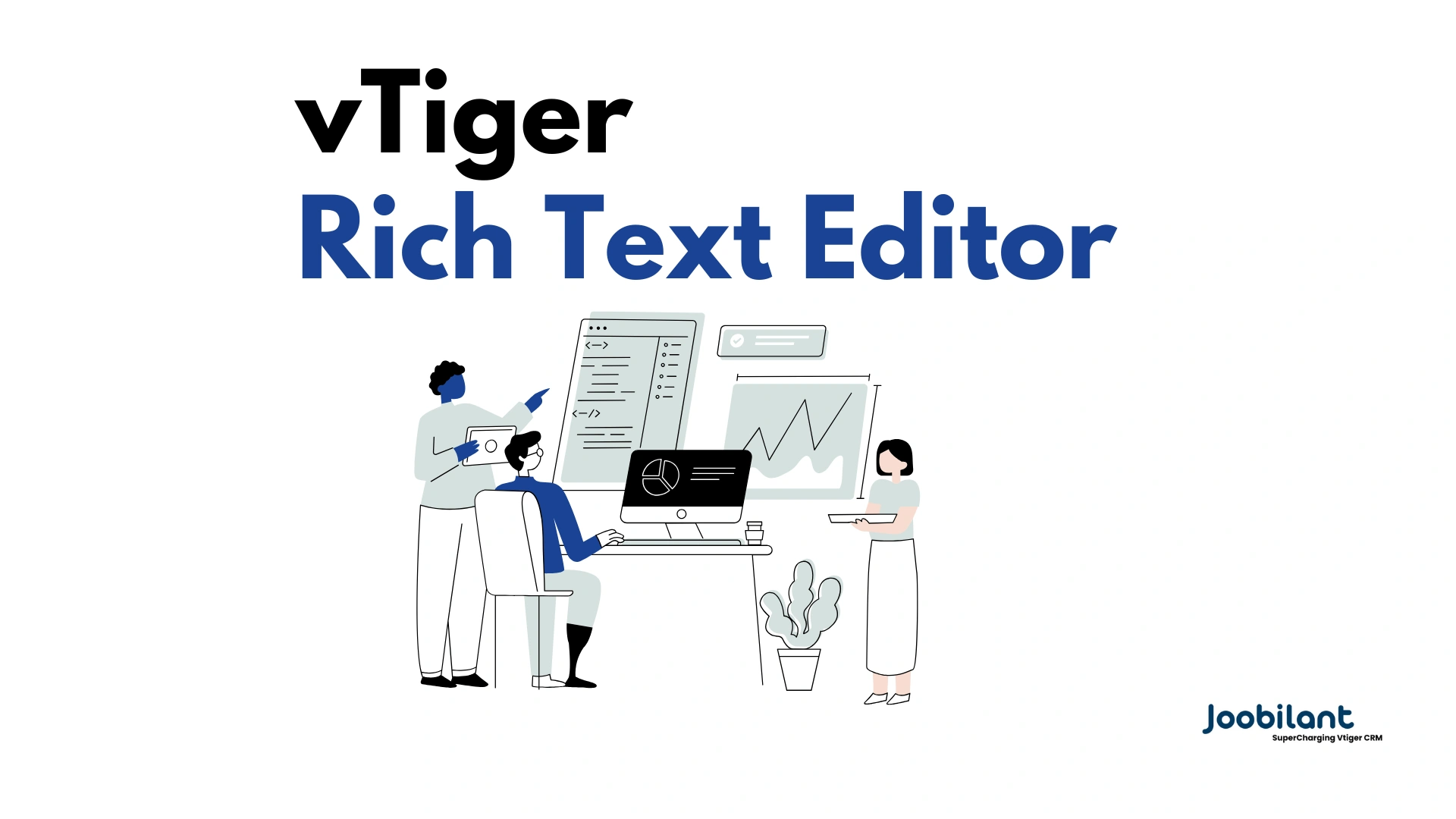 User Guide How to Create Rich Text Fields in Vtiger CRM 6 rich text editor