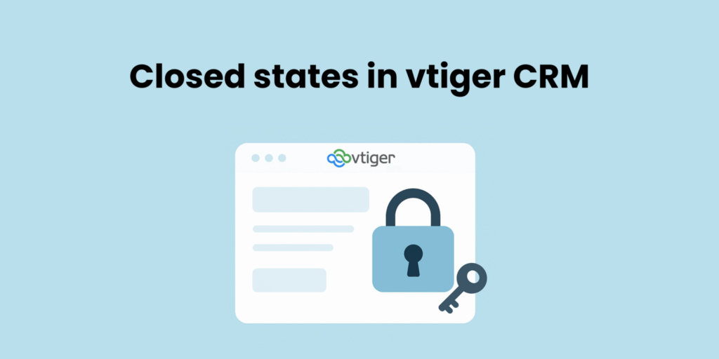 Vtiger Guides 17 Add a heading 50 1536x768 1