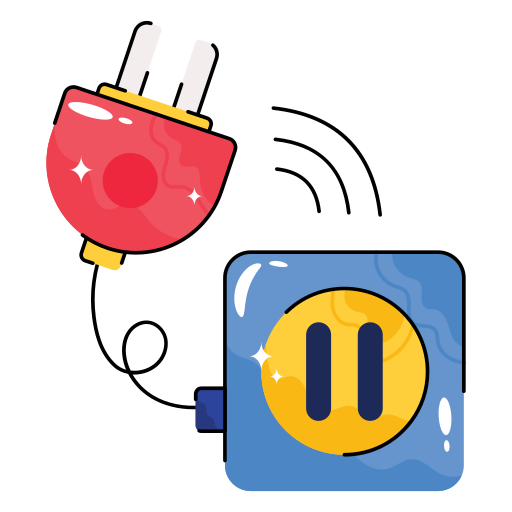 How to use vtiger CRM opensource 1 smart plug