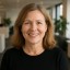 Vtiger WooCommerce integration 23 joobilant client hanna testimonial