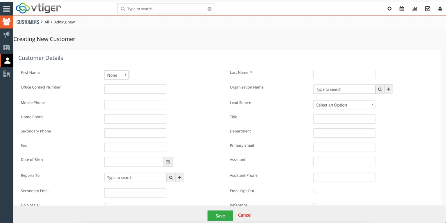 label-editor-testing