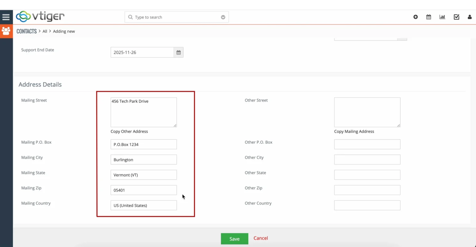 realtime-example-of-vtiger-field-autofill