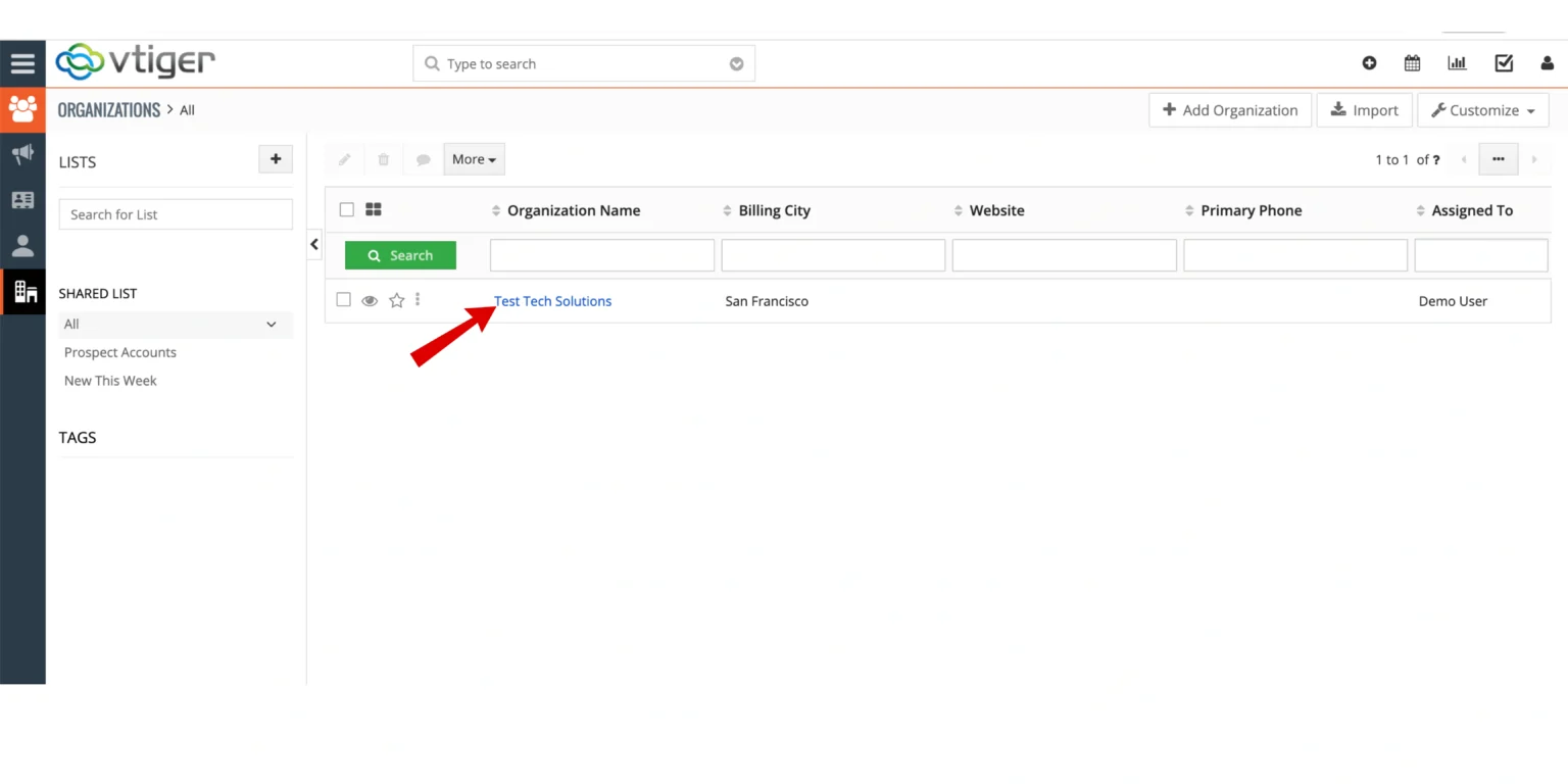 related-record-update-testing-organization-record
