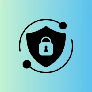 Vtiger Two-Factor Authentication extension by Joobilant—secure login with OTP via email or SMS .