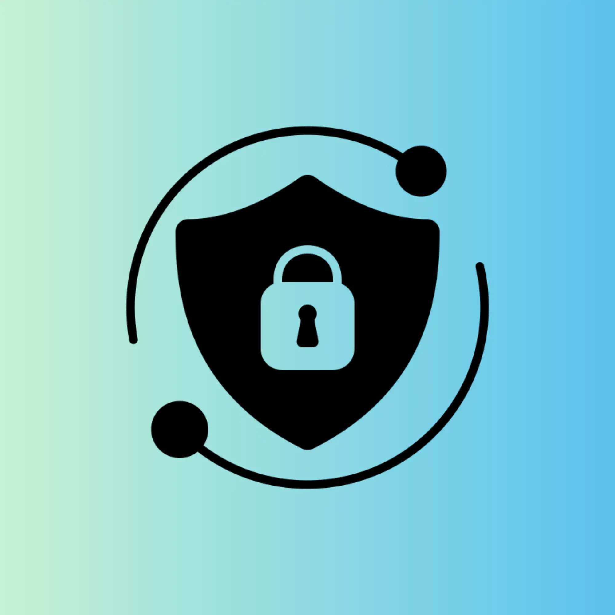 Vtiger Two-Factor Authentication extension by Joobilant—secure login with OTP via email or SMS .