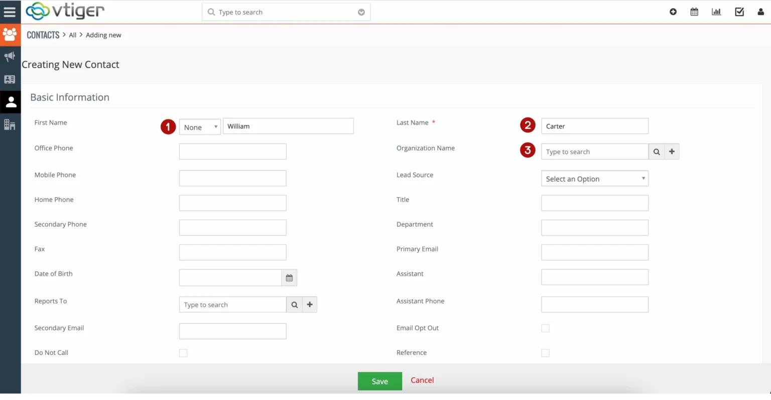 vtiger-crm-field-autofill-select-module