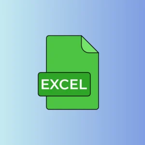 vtiger excel export extension by Joobilant for easy data export