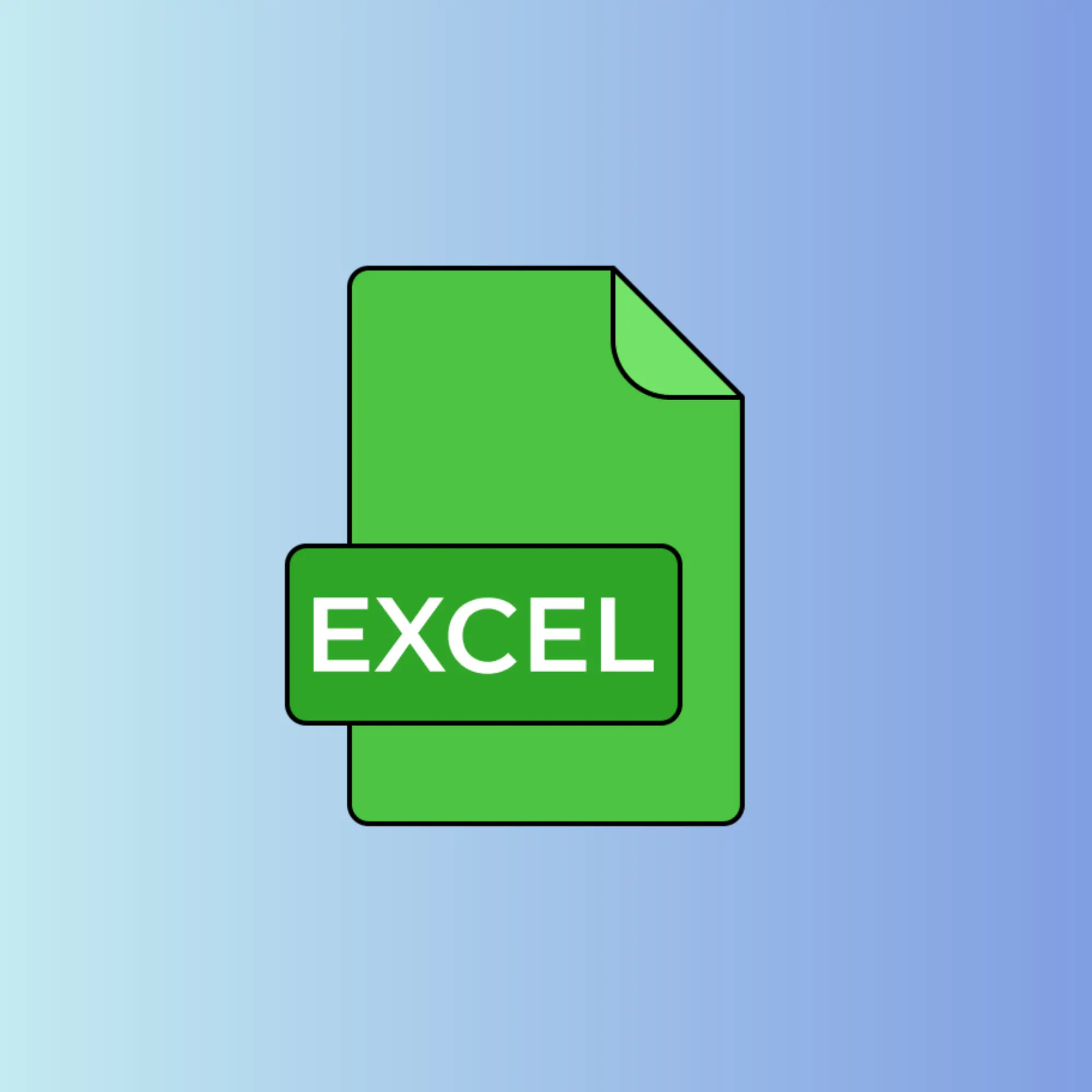 vtiger excel export extension by Joobilant for easy data export