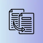 Vtiger Field Auto Fill Extension By Joobilant for automatic data entry