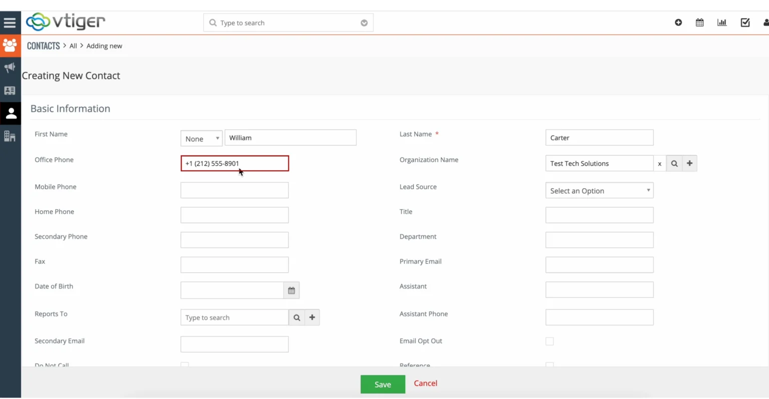 vtiger-field-autofill-realtime-examples