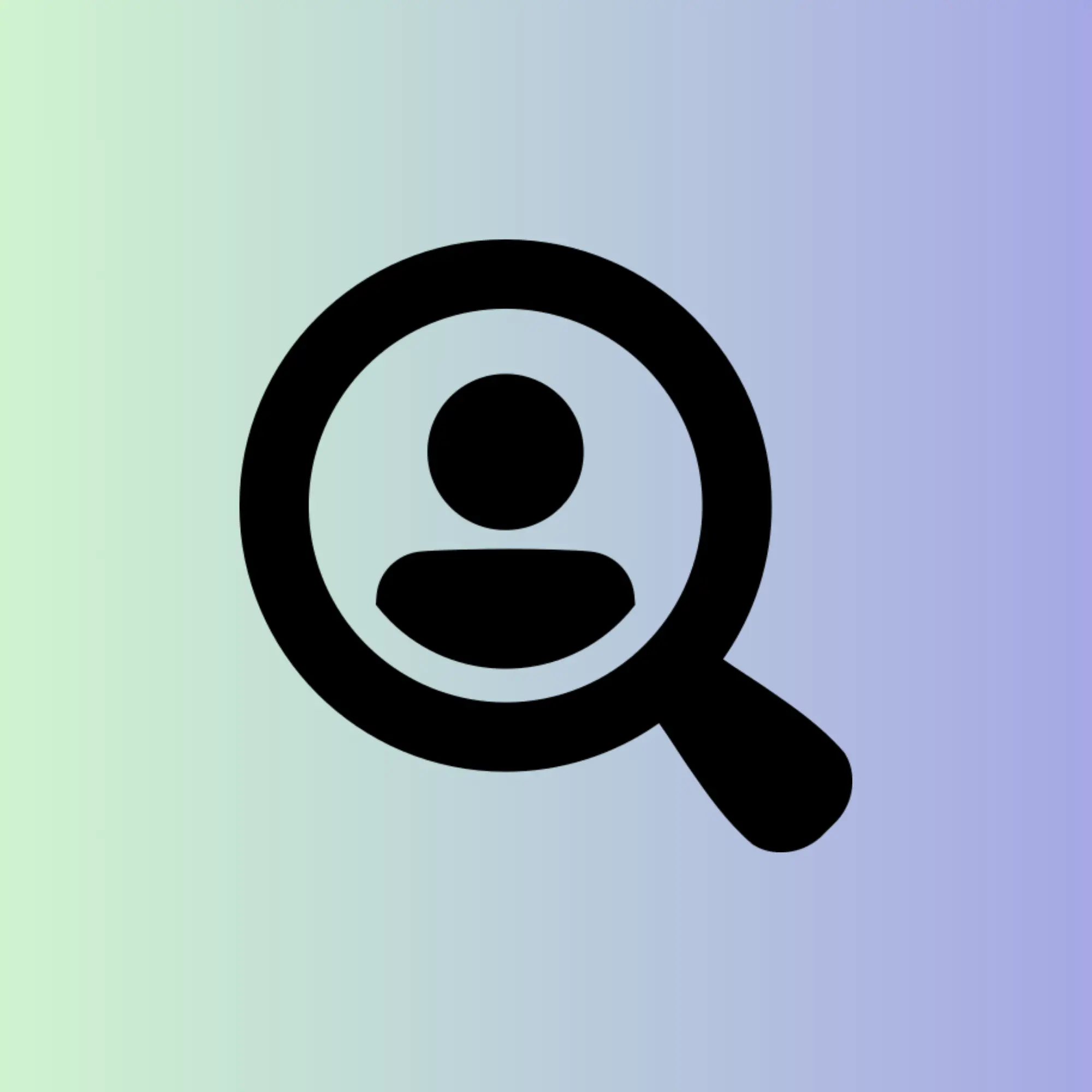 Vtiger Global Search Extension by Joobilant for enhanced CRM-wide search functionality