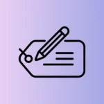 Vtiger Label Editor Extension by Joobilant for customizing labels in Vtiger