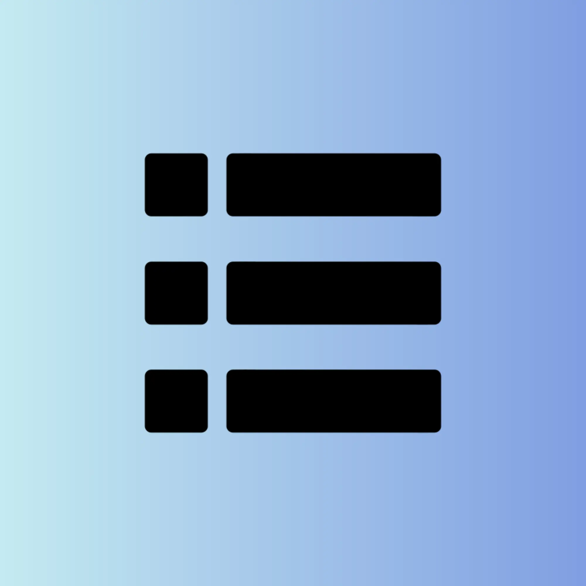 Vtiger List View Totals Extension by Joobilant for displaying summary totals in Vtiger lists