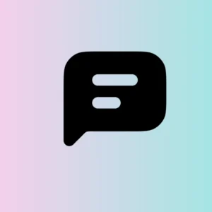Vtiger Mention Users in Comment Extension by Joobilant for tagging users in Vtiger comments
