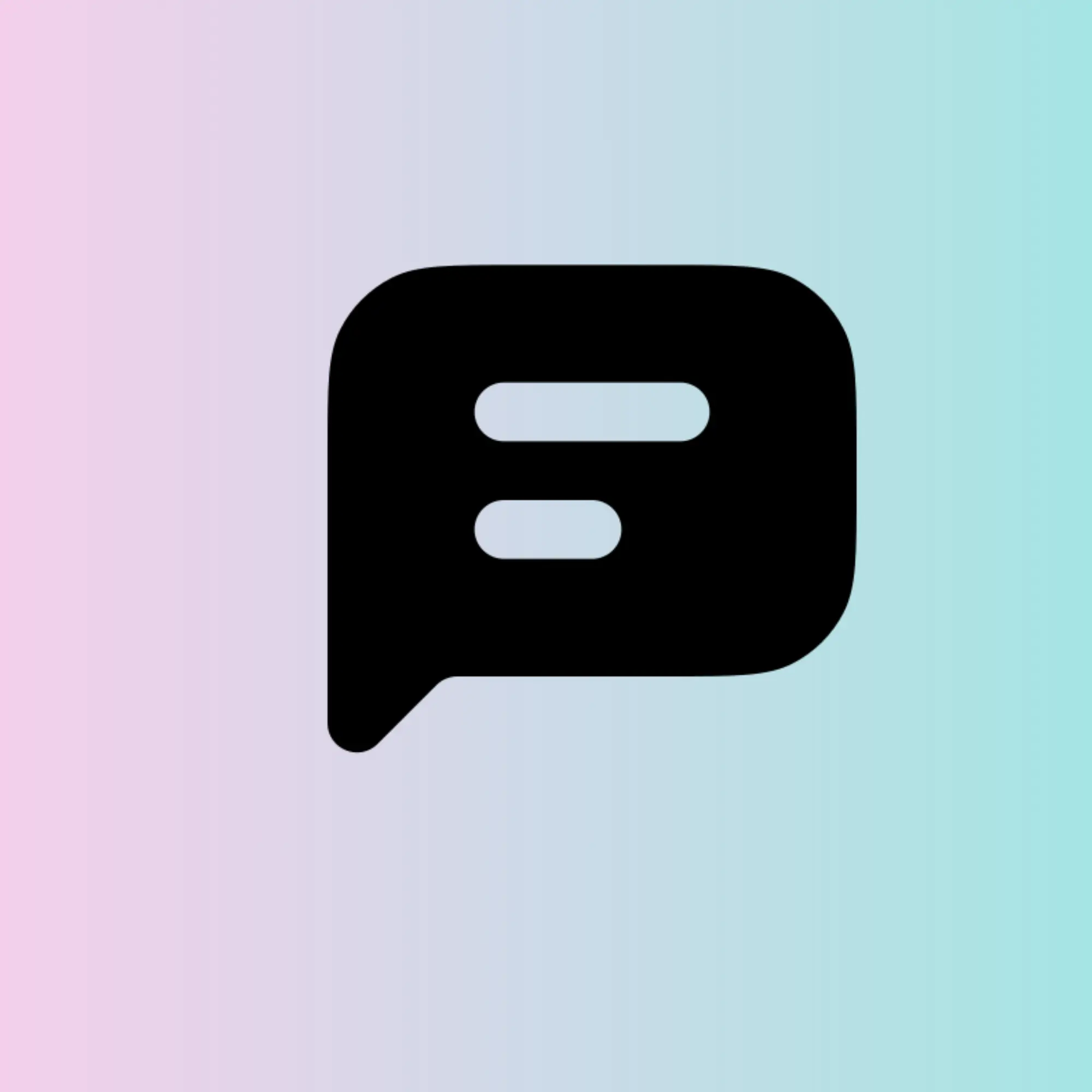 Vtiger Mention Users in Comment Extension by Joobilant for tagging users in Vtiger comments
