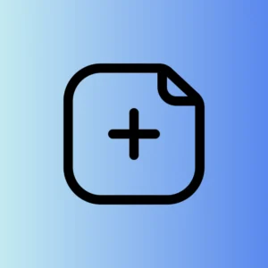 vtiger module builder extension by joobilant -create custom module easily without coding