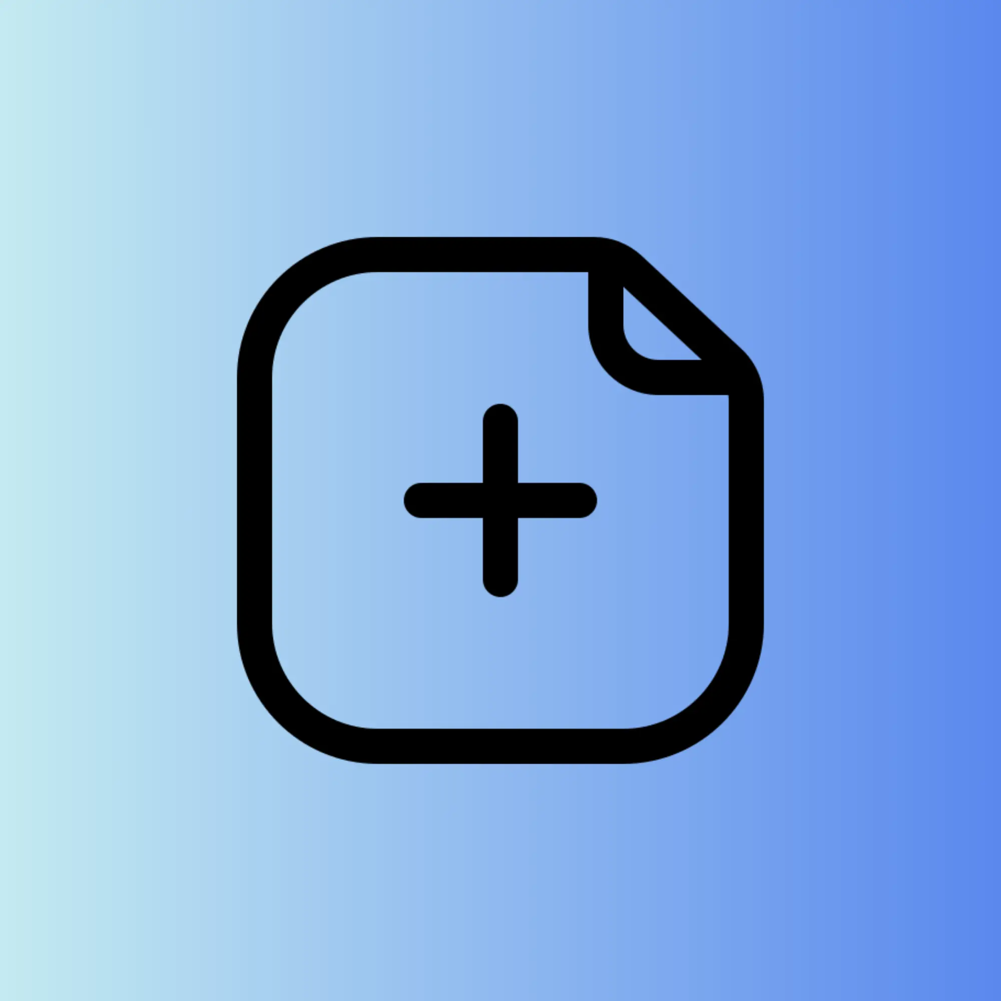 vtiger module builder extension by joobilant -create custom module easily without coding