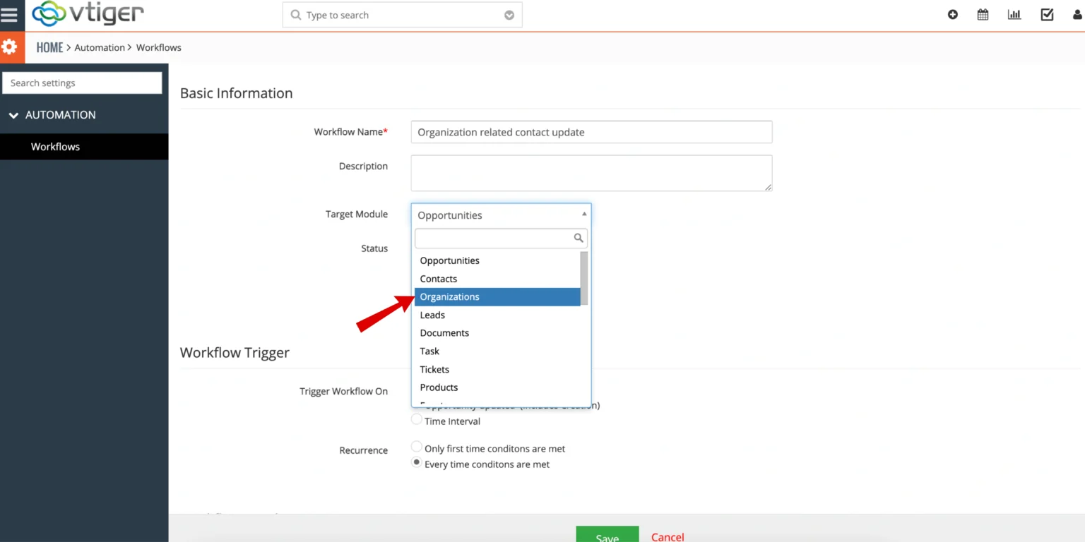 vtiger-related-record-select-target-module