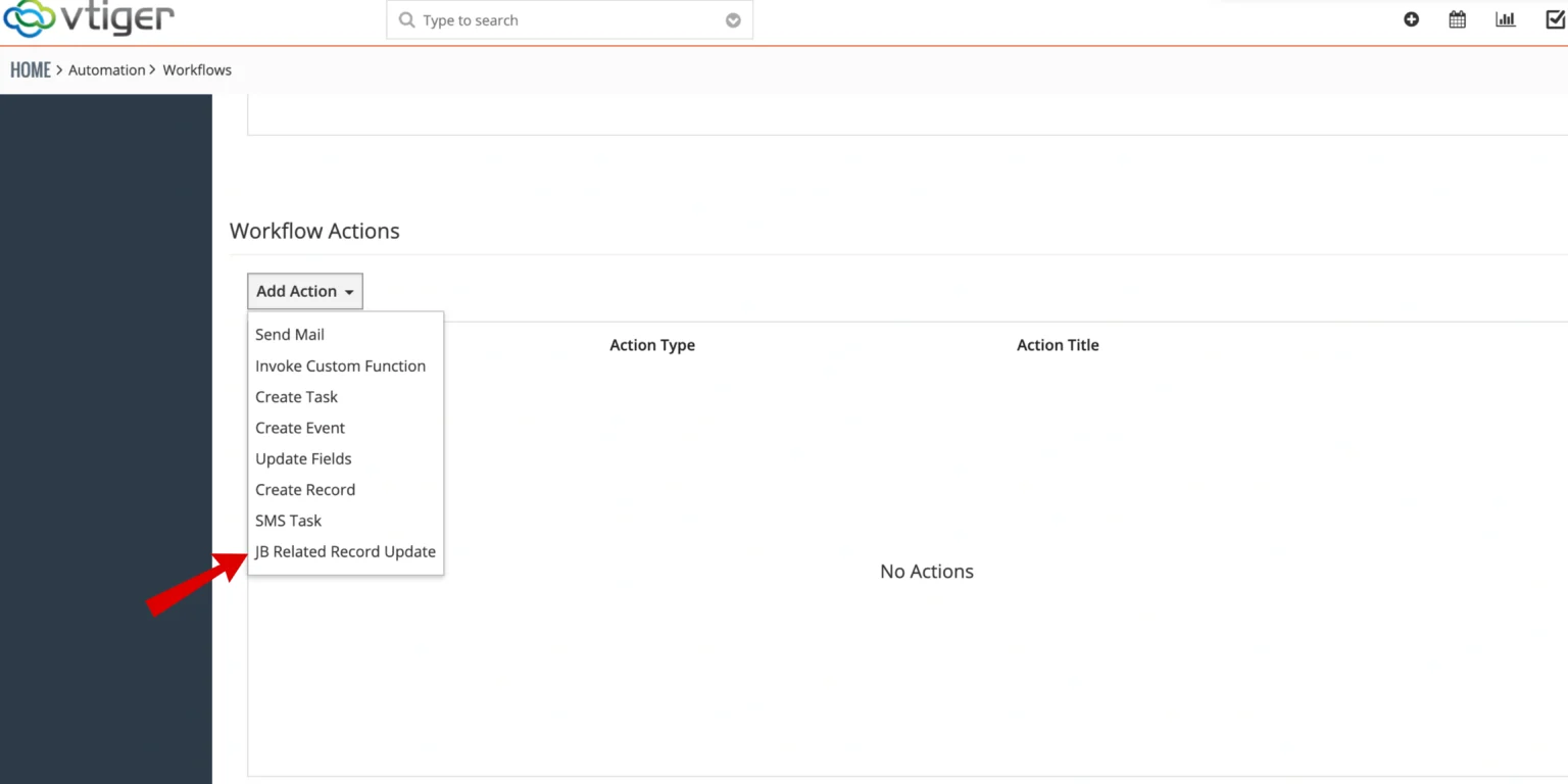 vtiger-related-record-update-add-action