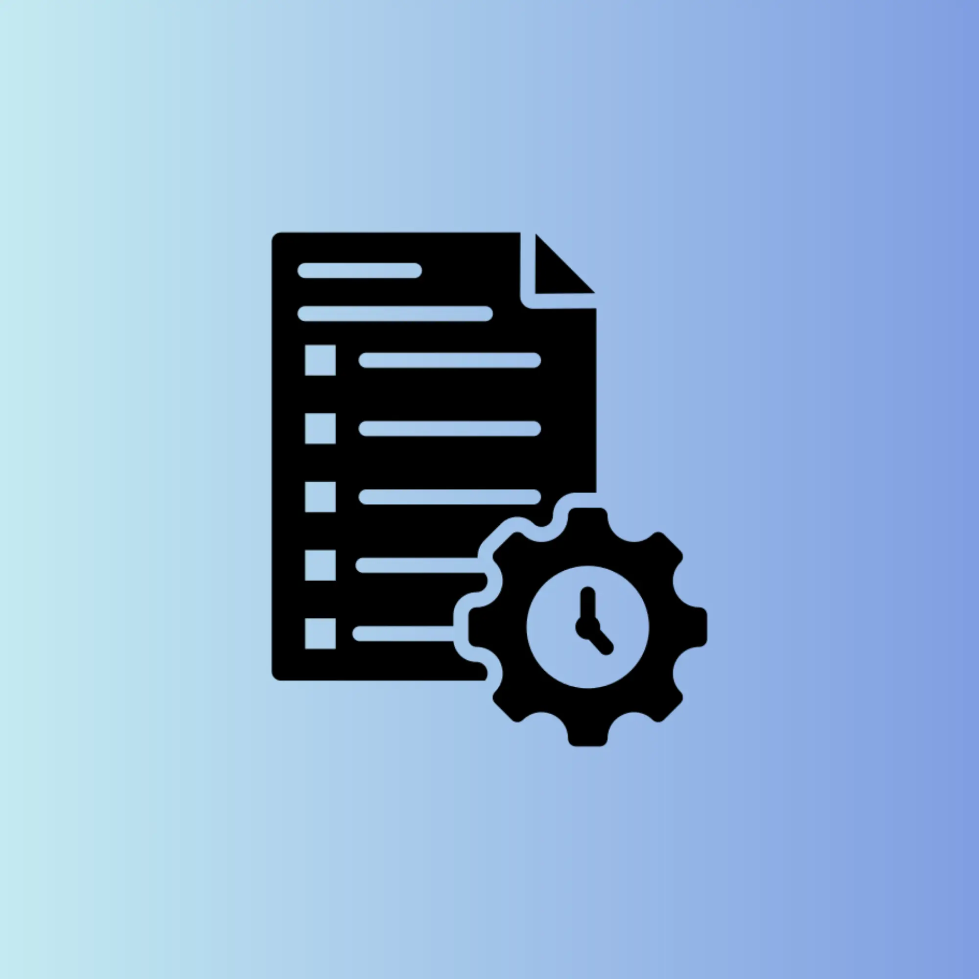 Vtiger-related record updated extension by Joobilant to keep data consistent across related records in Vtiger CRM