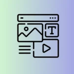 Vtiger Rich Text Editor Extension by Joobilant for advanced text formatting in Vtiger