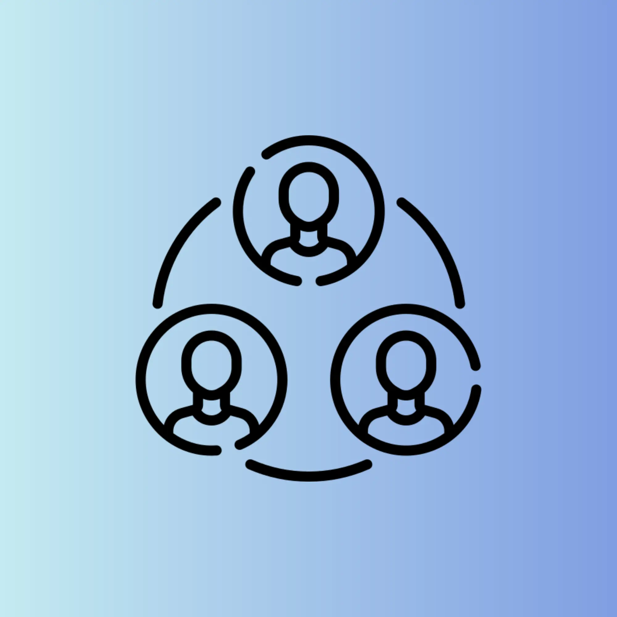 Vtiger Round Robin Assignment Extension by Joobilant for automatic lead distribution