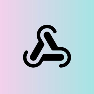 Vtiger webhooks extension by joobilant for Real-Time Data Push from Vtiger CRM to External Applications