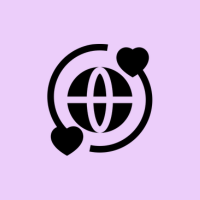 4 1