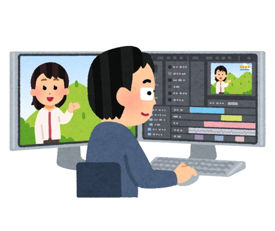 Vtiger crm consultation 5 7 removebg preview