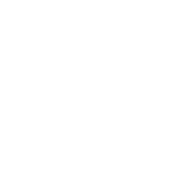 90 days Free Support by joobilant