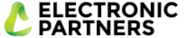 Home 7 EP Logo 1