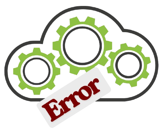 Vtiger crm consultation 9 Error removebg preview