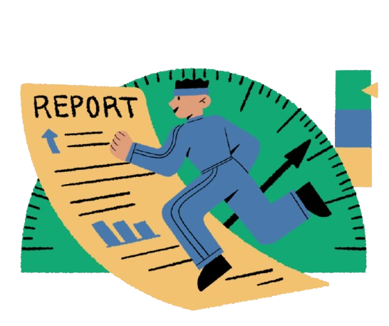 Vtiger crm consultation 4 Untitled design 25 removebg preview