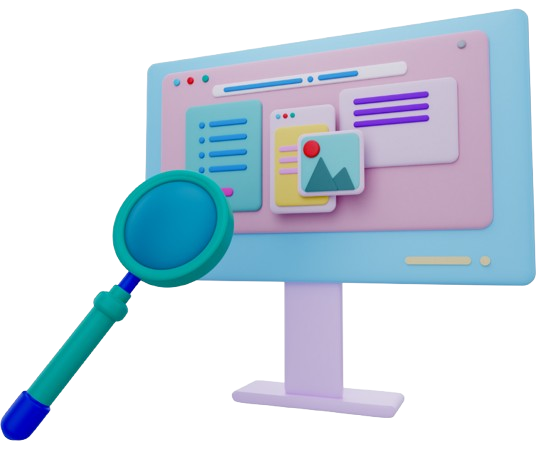 Vtiger crm consultation 8 Untitled design 27 removebg preview