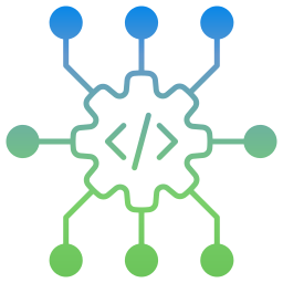 Home 23 algorithm