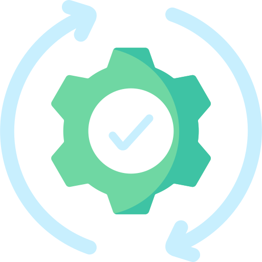 Vtiger CRM Development 6 automated