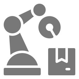 Vtiger CRM Development 24 automation