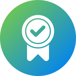 Vtiger CRM Development 2 award