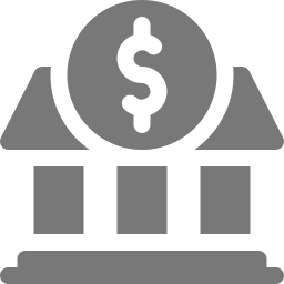 Vtiger CRM Development 23 bank 1