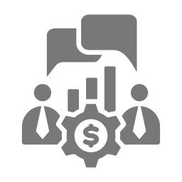 Vtiger CRM Development 33 business consulting