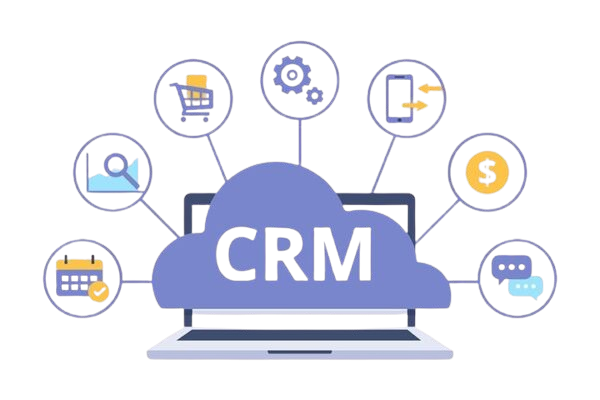 Pre-Built Customization for Vtiger CRM 4 chart removebg preview