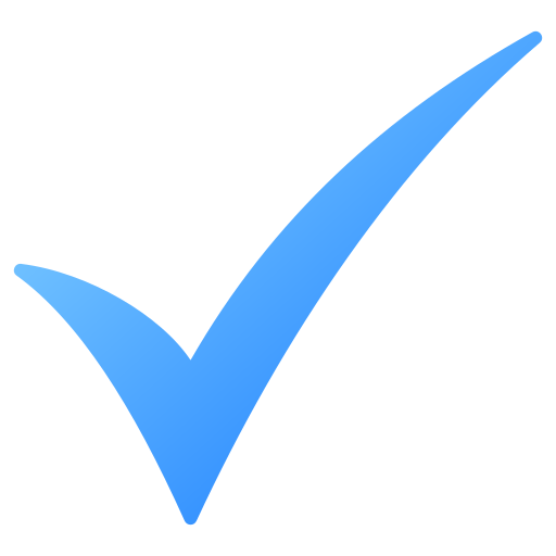 Vtiger crm consultation 10 check