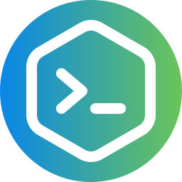 Vtiger CRM Development 3 code