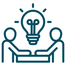 Home 17 consulting