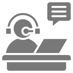 Vtiger CRM Development 21 customer service 1