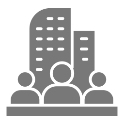 Vtiger CRM Development 31 enterprise