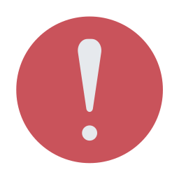 Data Migration to Vtiger CRM 4 error 1