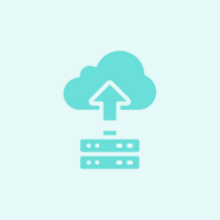 Services 5 icons 2