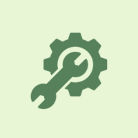 Services 8 icons 3
